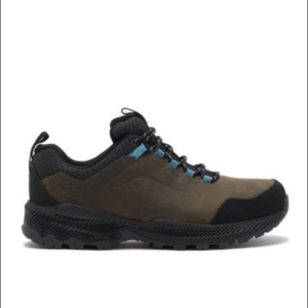 Merrell shoes